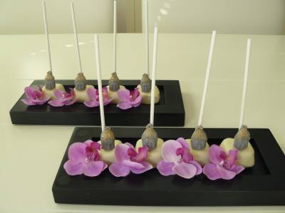 Afbeelding voor “Eetbaar Geluk”