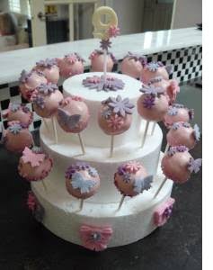 Afbeelding voor “Tijd voor een kinderfeestje!”