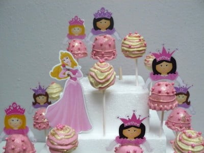 Afbeelding voor “Prinsessen Pops”