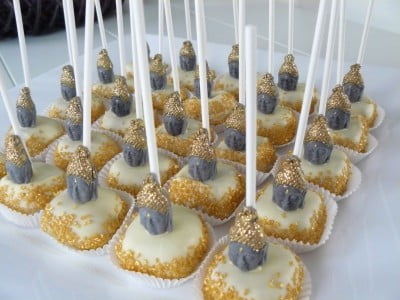 Afbeelding voor “Meer Eetbaar Geluk”