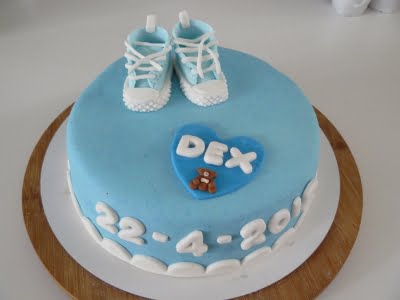 Afbeelding voor “Hij is er!”