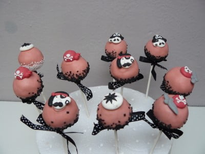 Afbeelding voor “Nog meer Piraten..”