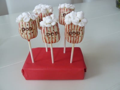 Afbeelding voor “Cakepopcorns”