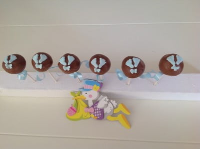 Afbeelding voor “Baby Pops”