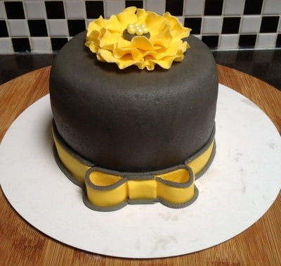 Afbeelding voor “Lief Taartje”