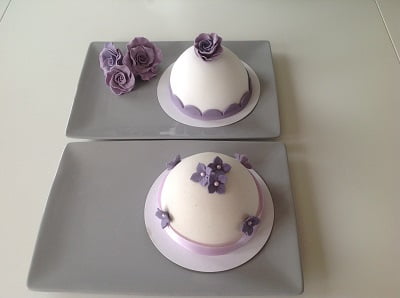 Afbeelding voor “Proeverij bruidstaart”