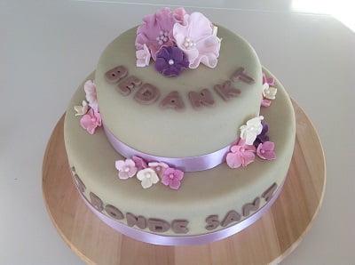 Afbeelding voor “Bloementaart‏”