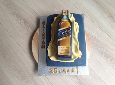 Afbeelding voor “Flessentaart‏”