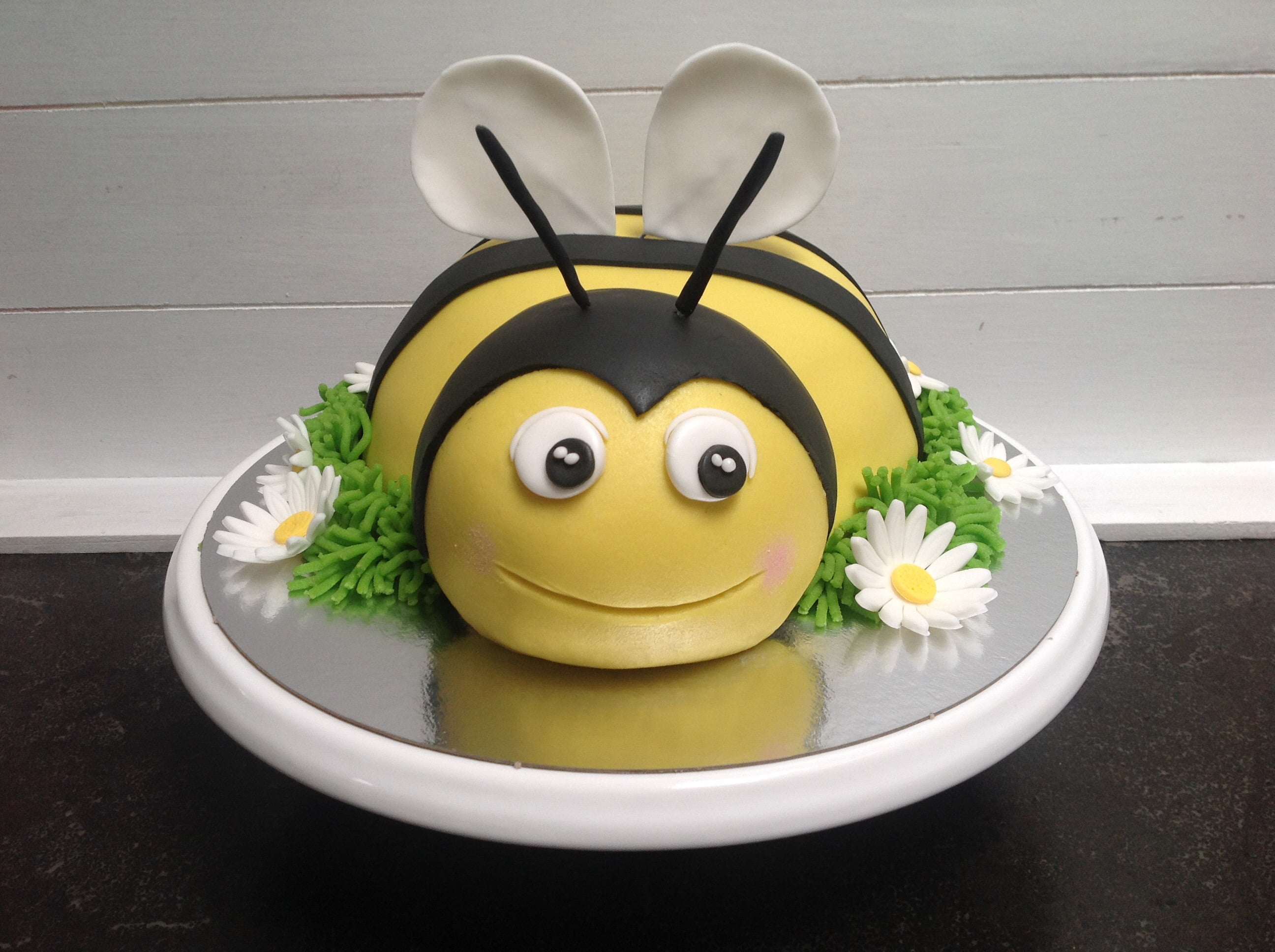 Afbeelding voor “Honingbij”