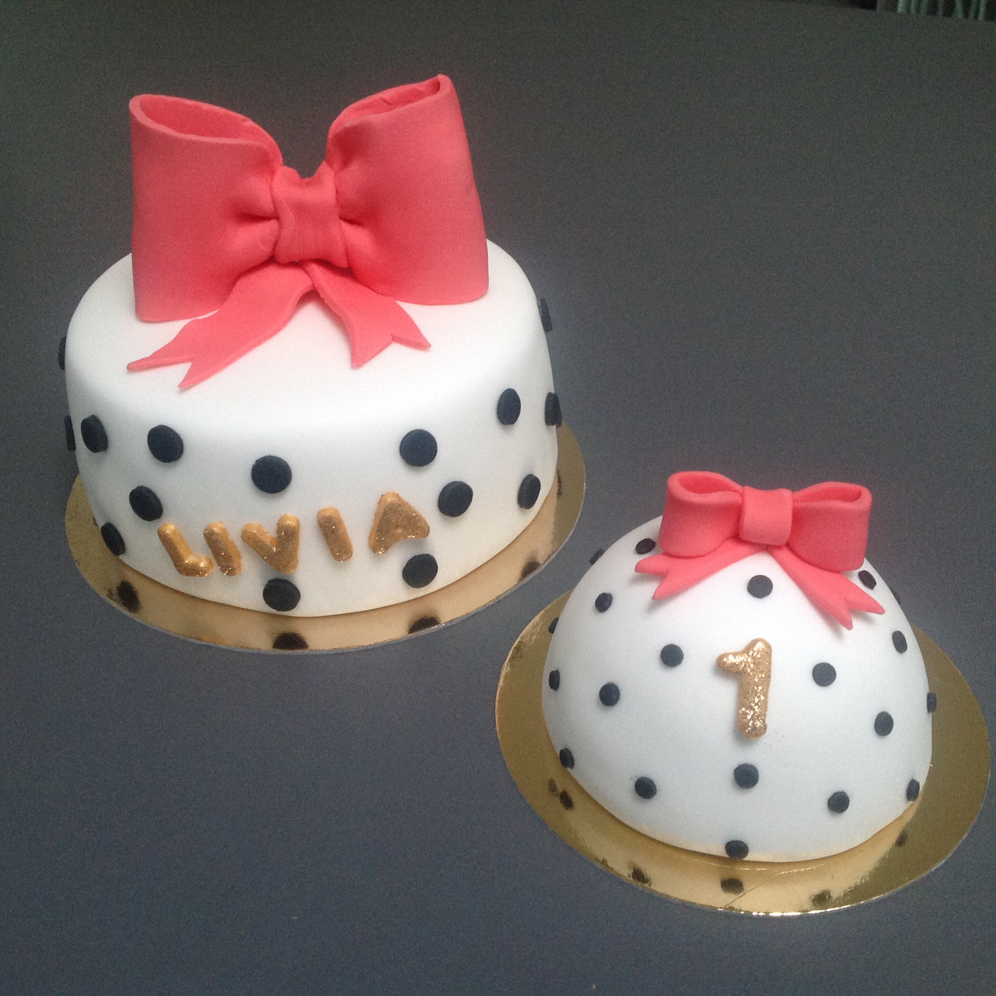 Afbeelding voor “Verjaardag taart”